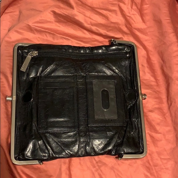 Hobo Wallet - Picture 2 of 4